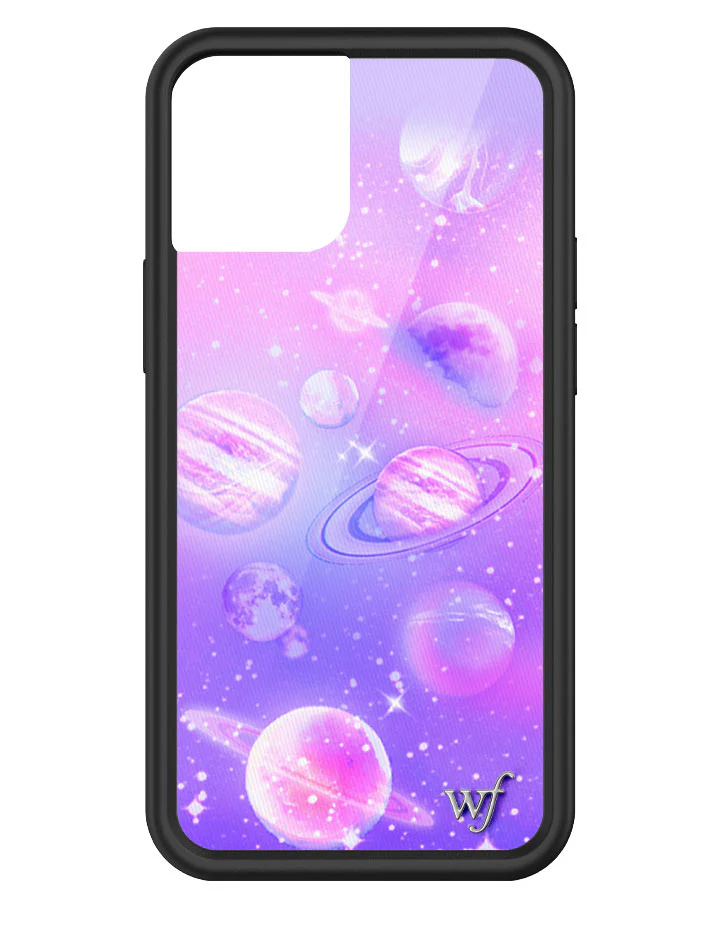 Antonio Garza iPhone Case - Image 15