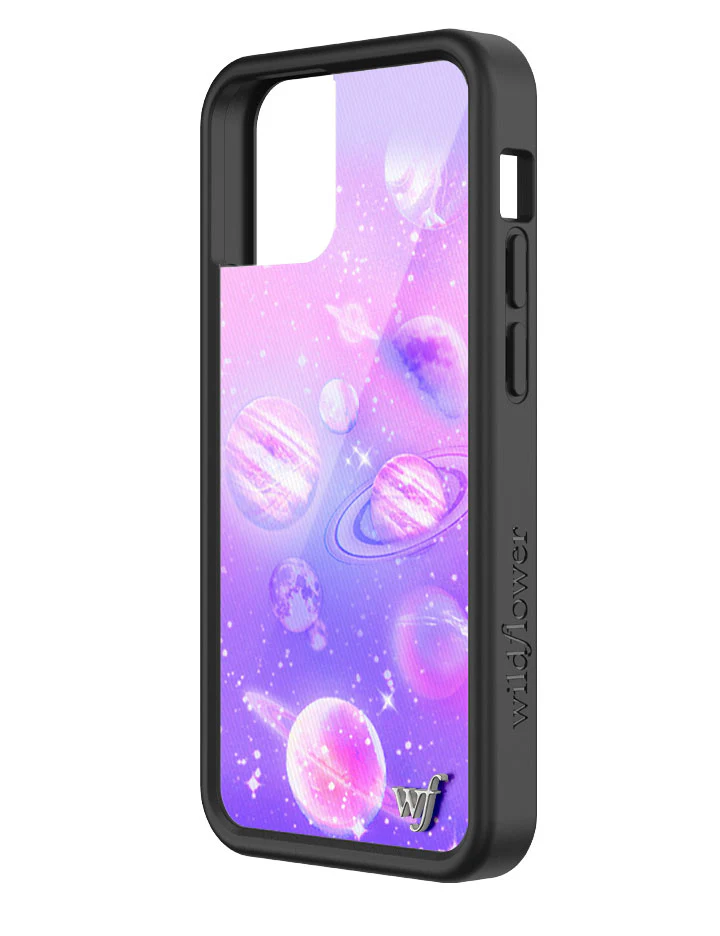 Antonio Garza iPhone Case - Image 16