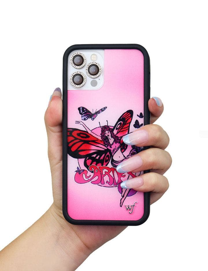 Aries iPhone Case - Image 11
