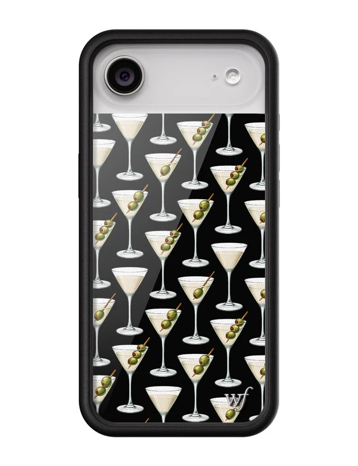 Ashtin Earle iPhone Case - Image 10