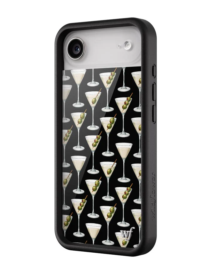 Ashtin Earle iPhone Case - Image 11