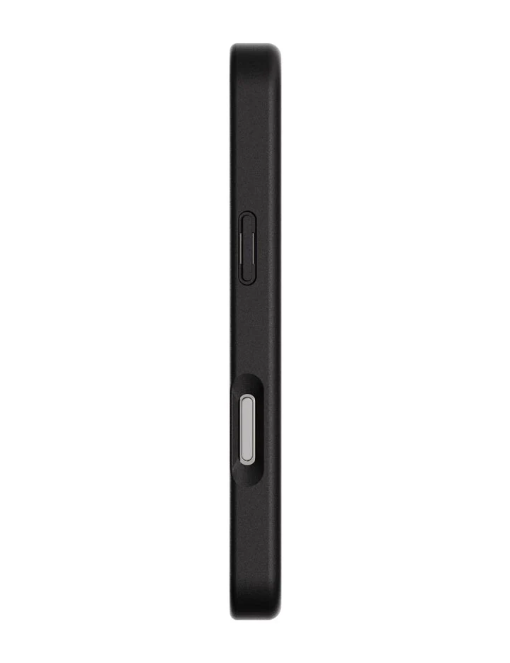 Ashtin Earle iPhone Case - Image 12