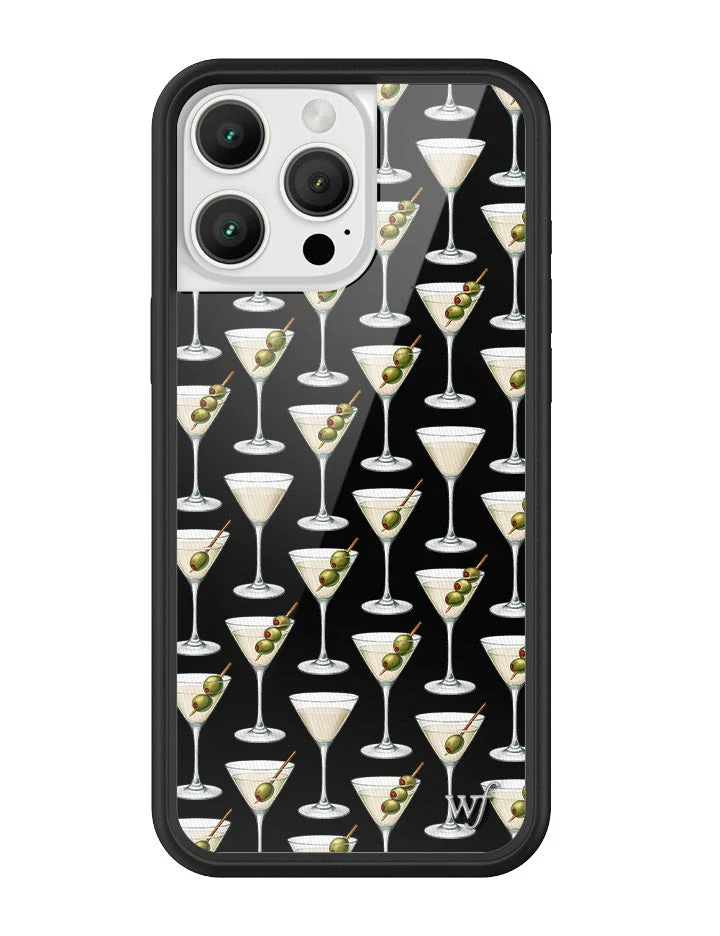 Ashtin Earle iPhone Case - Image 13