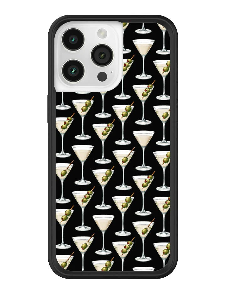 Ashtin Earle iPhone Case - Image 23