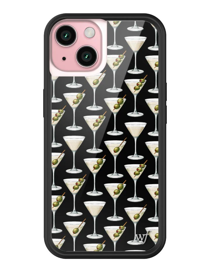 Ashtin Earle iPhone Case - Image 29