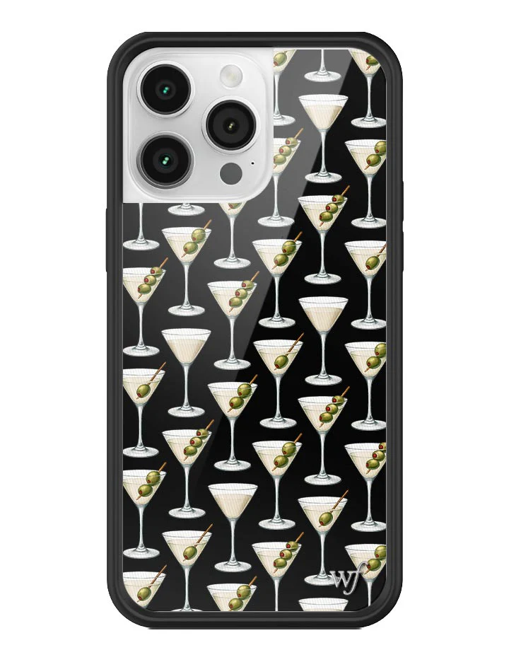 Ashtin Earle iPhone Case - Image 31