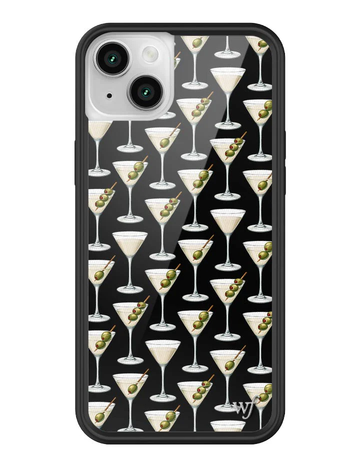 Ashtin Earle iPhone Case - Image 33