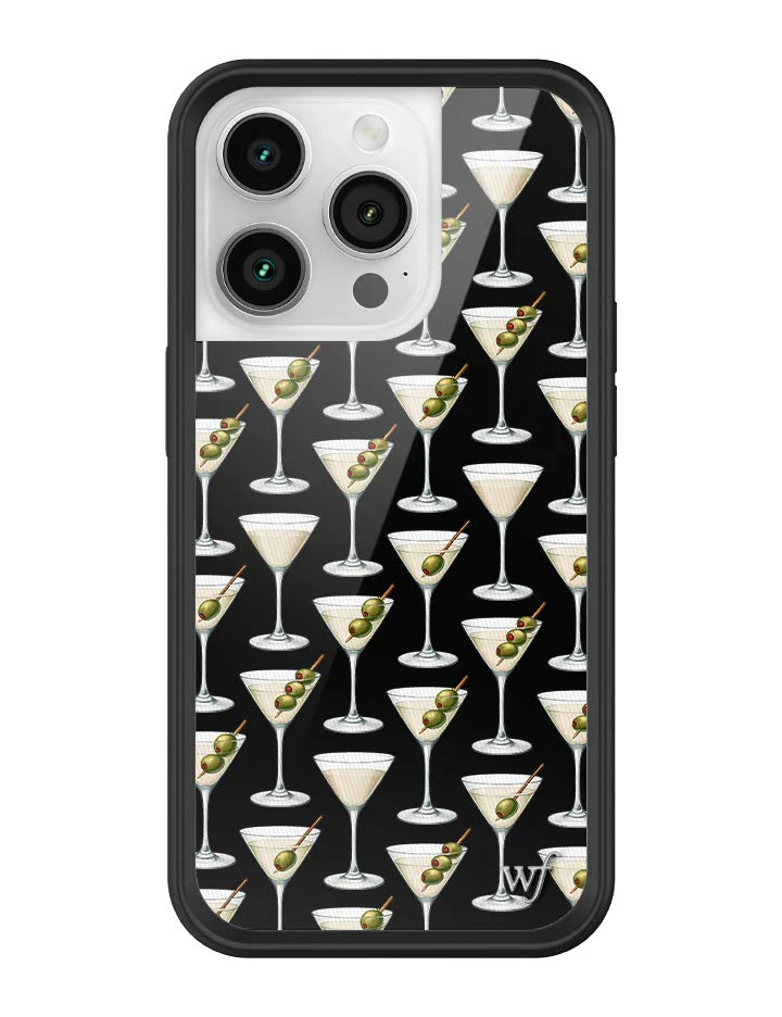 Ashtin Earle iPhone Case - Image 35