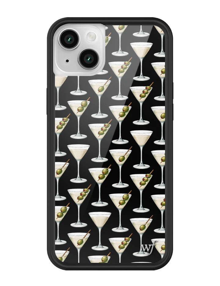 Ashtin Earle iPhone Case - Image 37