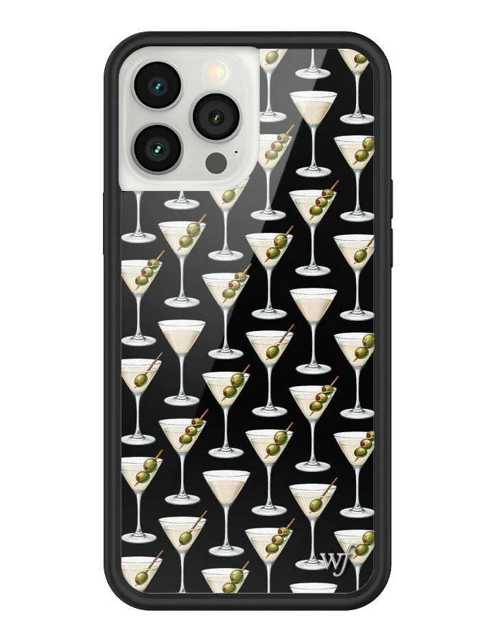Ashtin Earle iPhone Case - Image 39