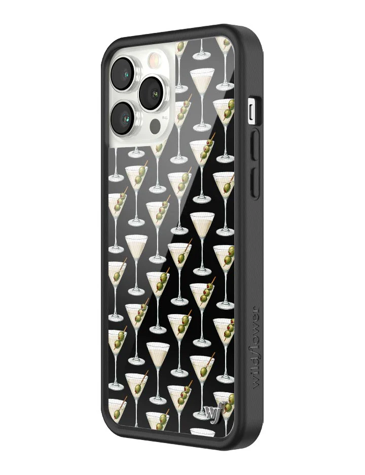 Ashtin Earle iPhone Case - Image 40