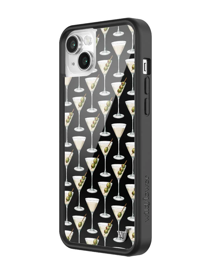 Ashtin Earle iPhone Case - Image 44