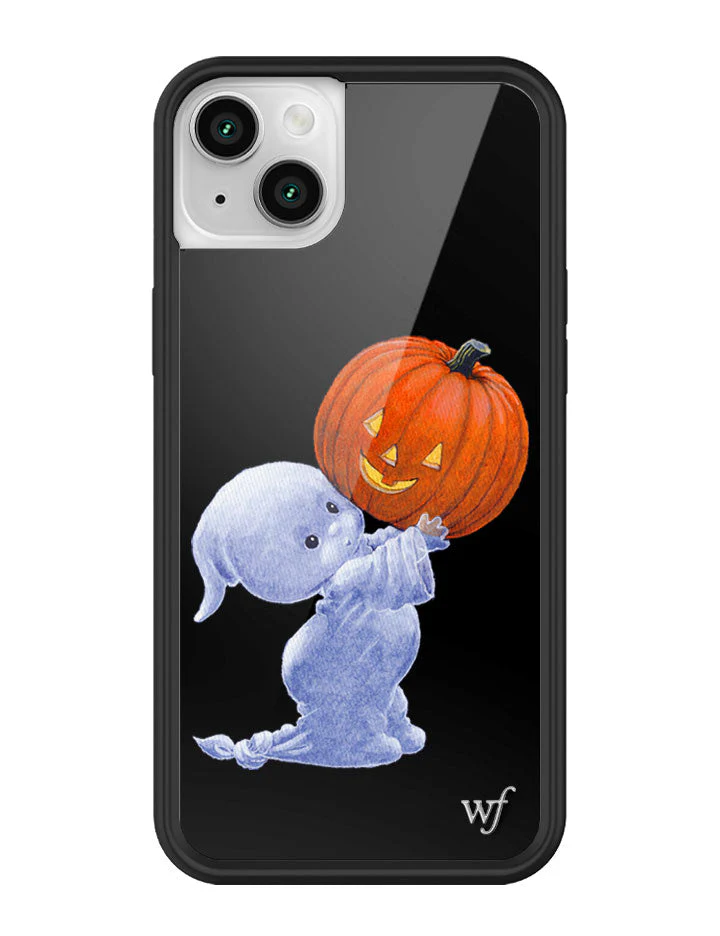 Boo iPhone Case - Image 41