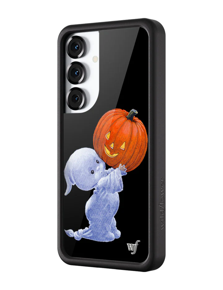 Boo Samsung Galaxy Case - Image 8