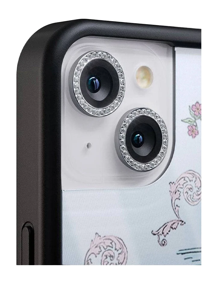 Camera Bling Black - Image 15