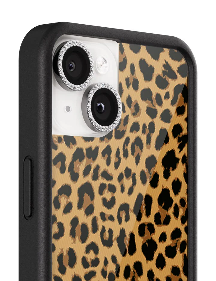 Camera Bling Black - Image 9