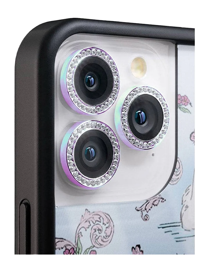 Camera Bling Iridescent - Image 10