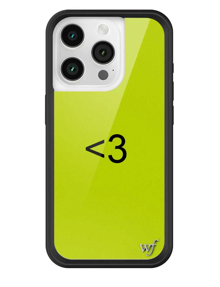 Charli XCX iPhone Case - Image 23