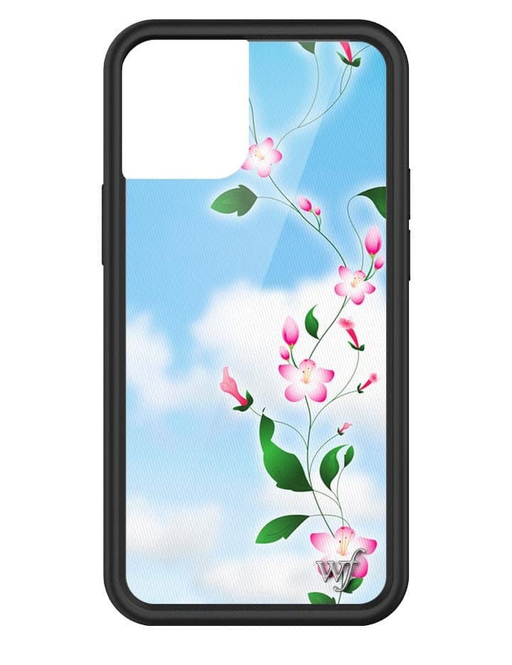 Danielle Guizio Water Lily iPhone Case - Image 23