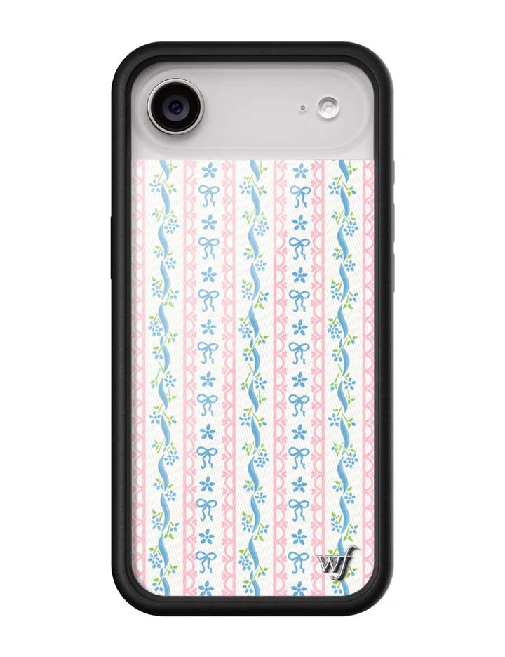 Dollhouse iPhone Case - Image 10