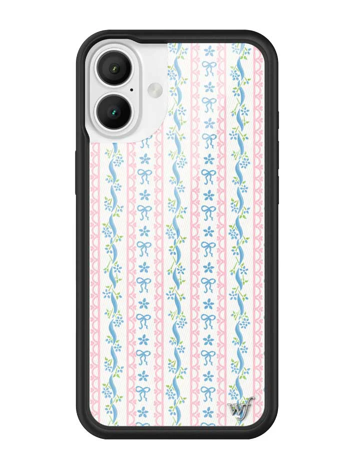 Dollhouse iPhone Case - Image 15