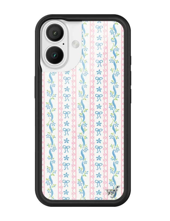 Dollhouse iPhone Case - Image 19