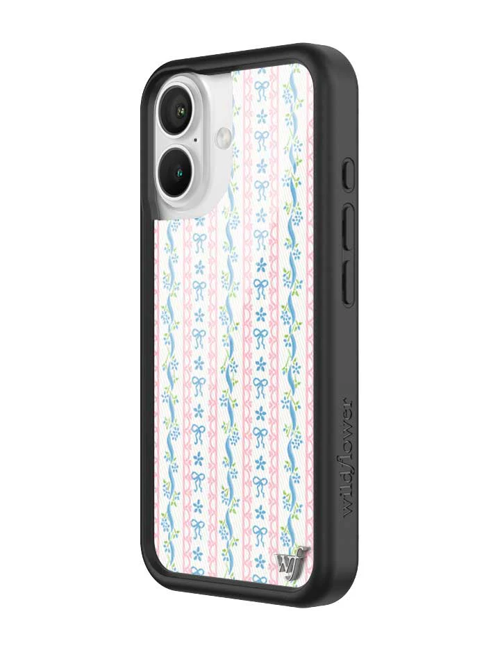 Dollhouse iPhone Case - Image 20