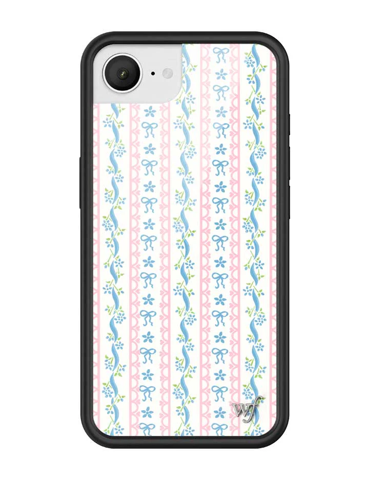 Dollhouse iPhone Case - Image 21