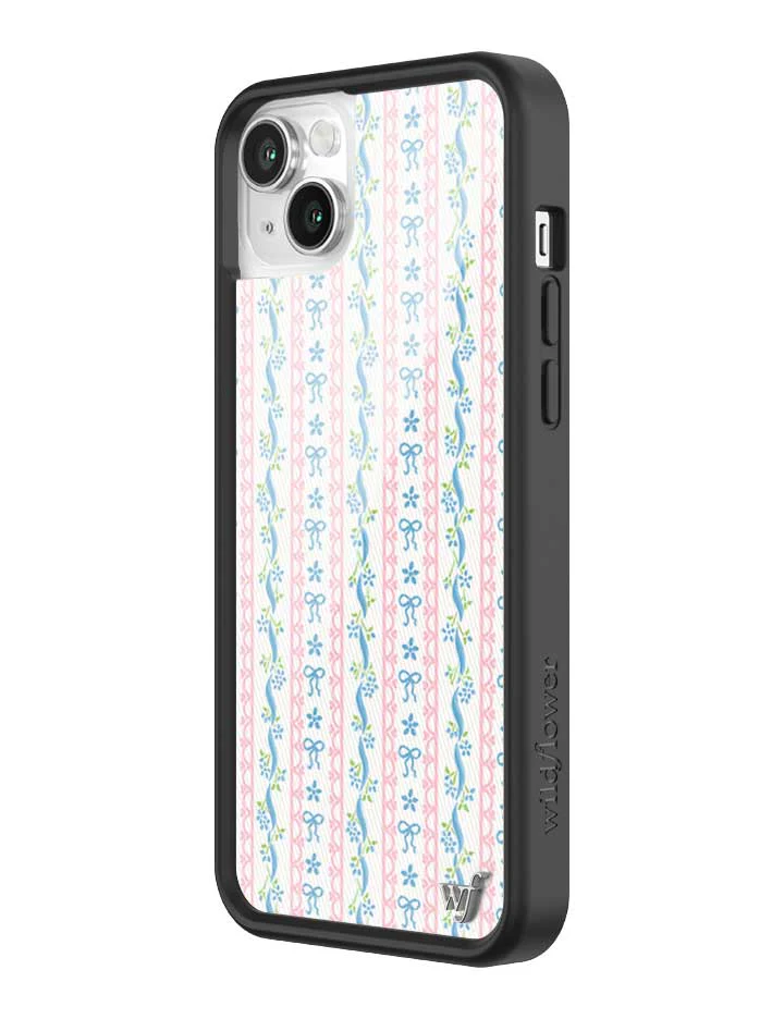 Dollhouse iPhone Case - Image 34