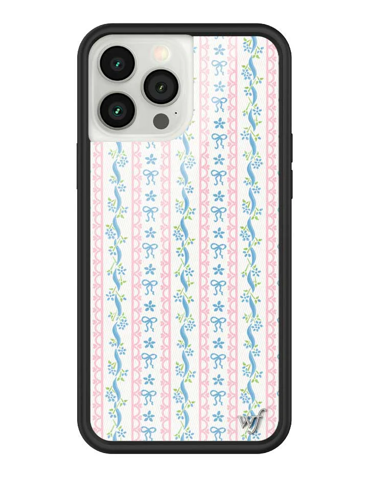 Dollhouse iPhone Case - Image 39