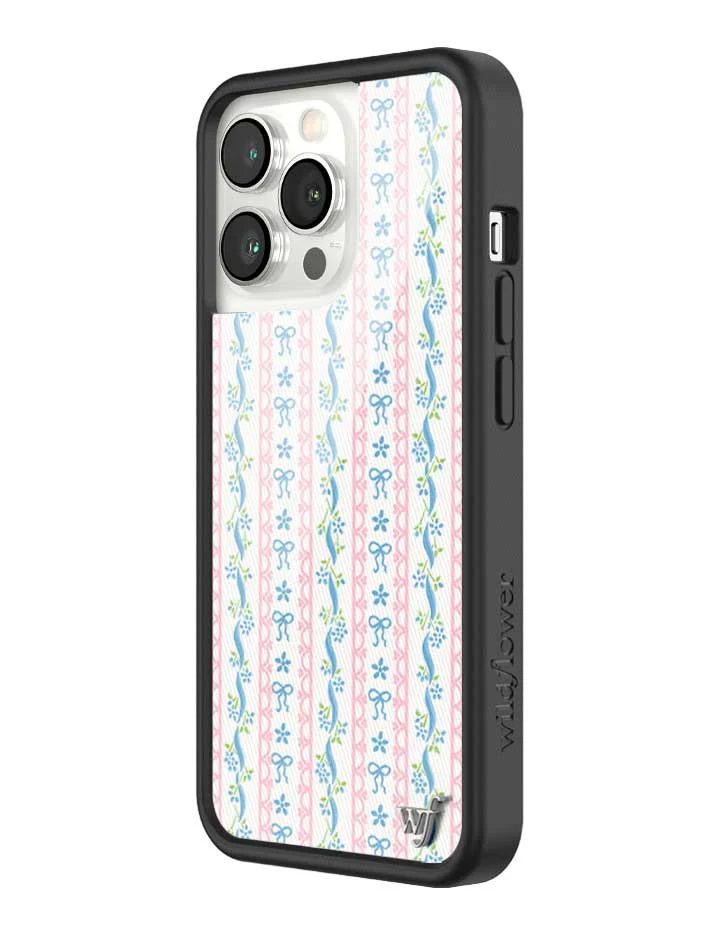 Dollhouse iPhone Case - Image 42