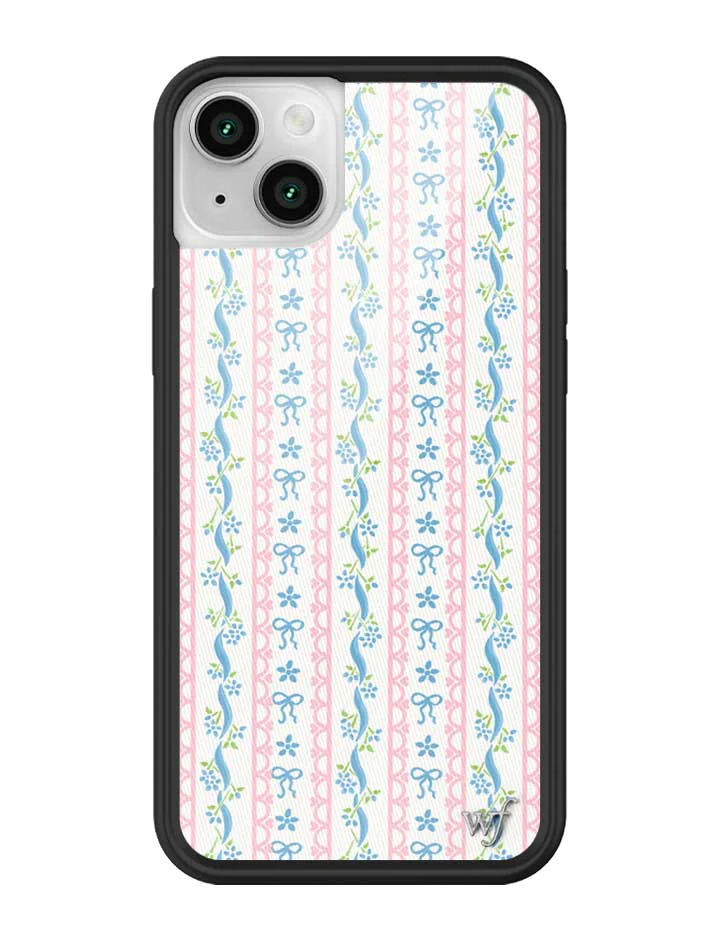 Dollhouse iPhone Case - Image 43