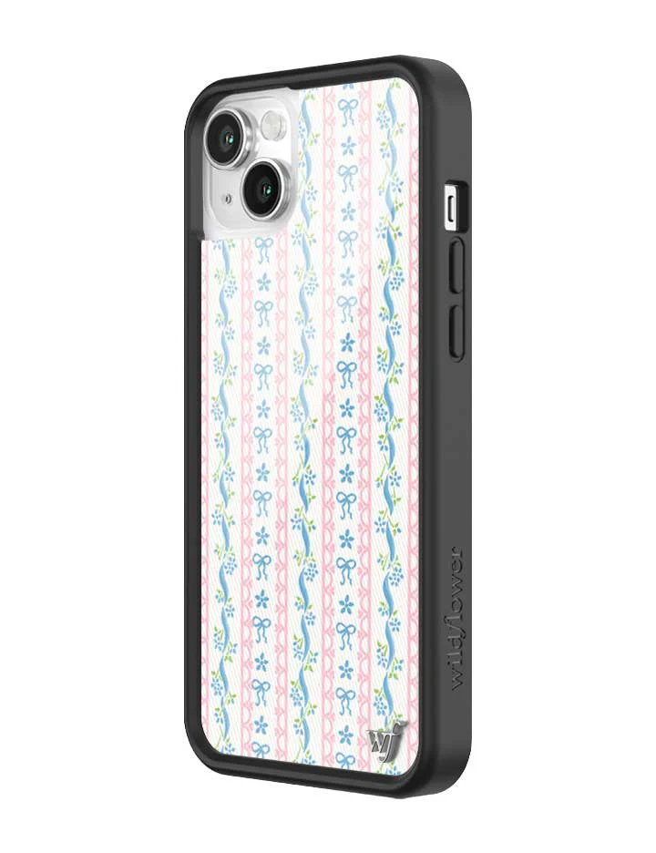 Dollhouse iPhone Case - Image 44