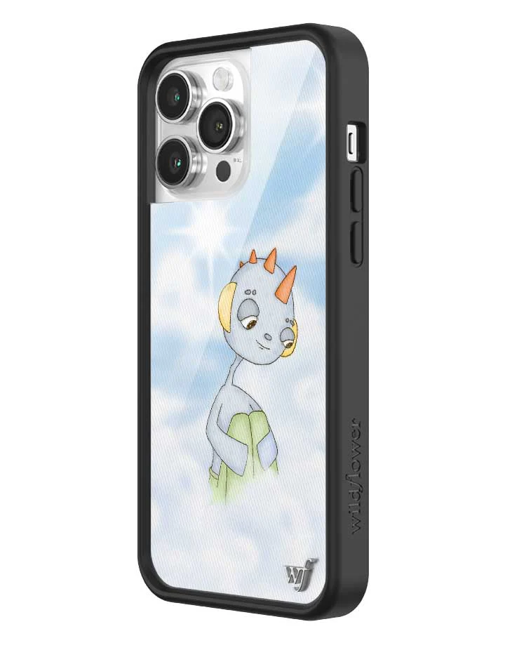 Drew iPhone Case - Image 20