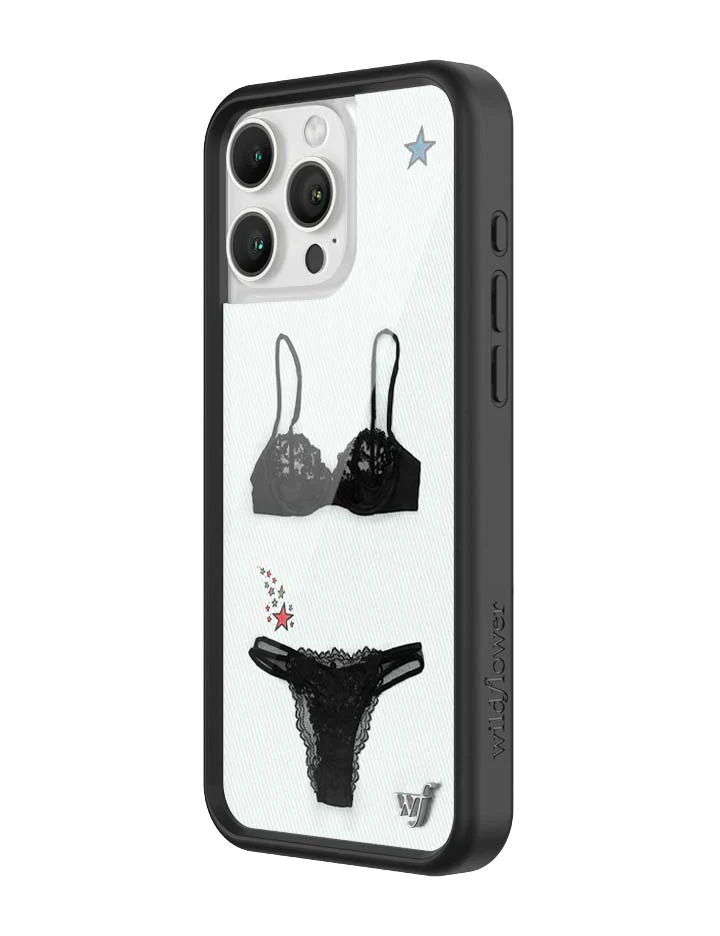 Gabbriette iPhone Case - Image 14
