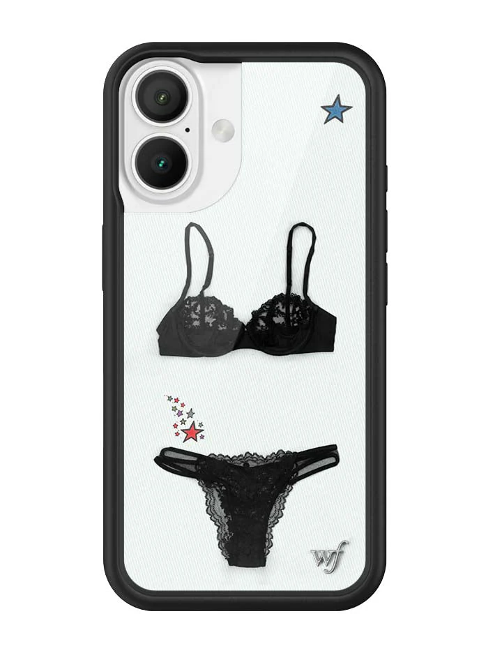 Gabbriette iPhone Case - Image 19