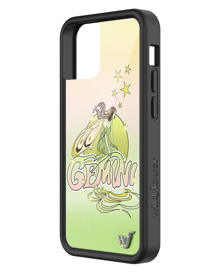Gemini iPhone Case - Image 4