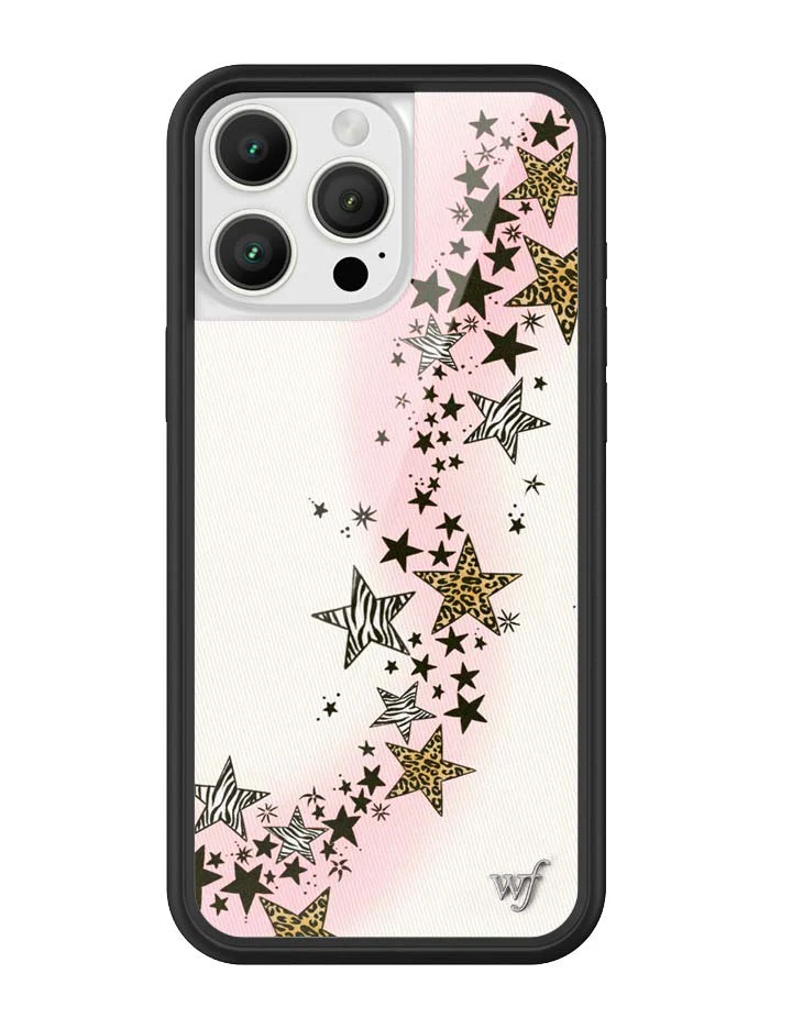 Katie Fang iPhone Case - Image 13
