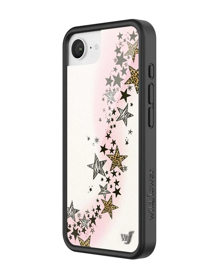 Katie Fang iPhone Case - Image 22