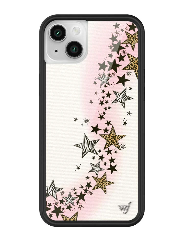 Katie Fang iPhone Case - Image 37