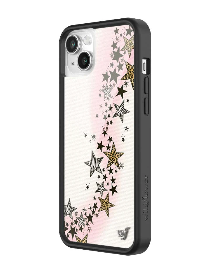 Katie Fang iPhone Case - Image 38