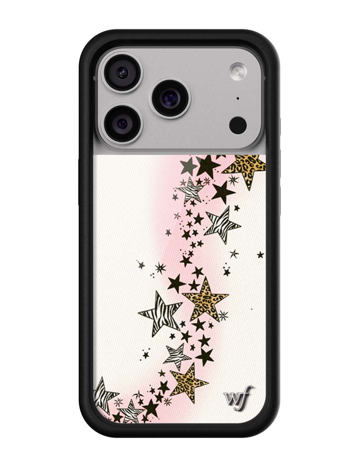 Katie Fang iPhone Case - Image 4
