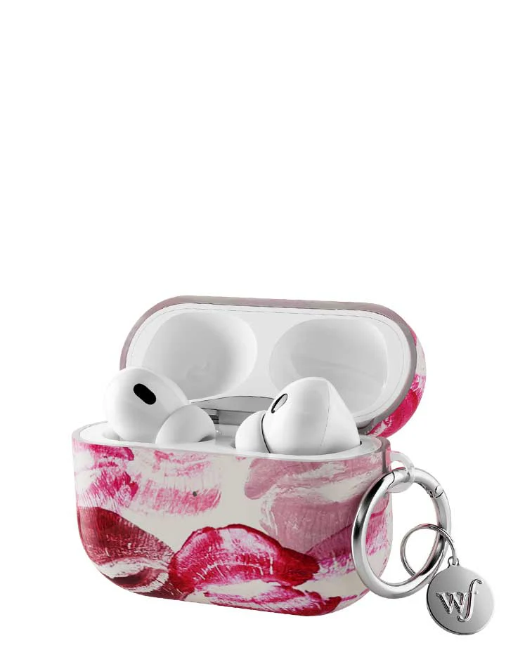 Kensington AirPods Case - Image 11