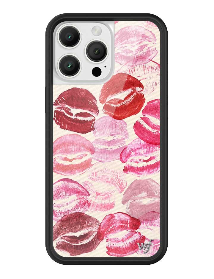 Kensington iPhone Case - Image 13