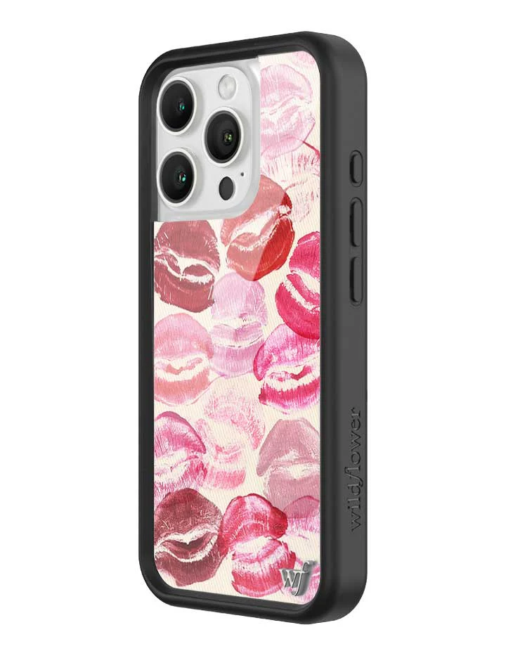 Kensington iPhone Case - Image 18