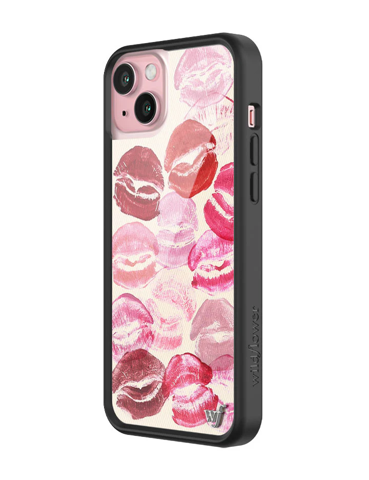 Kensington iPhone Case - Image 26
