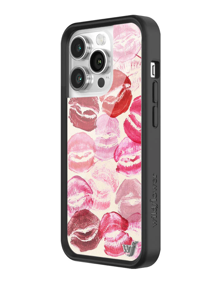 Kensington iPhone Case - Image 36