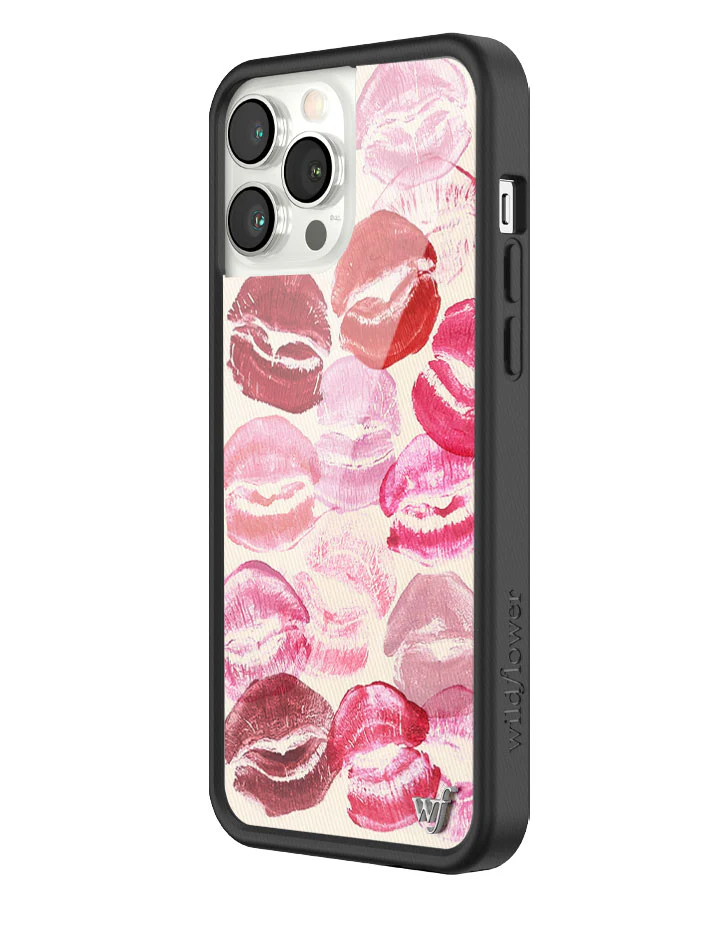 Kensington iPhone Case - Image 40