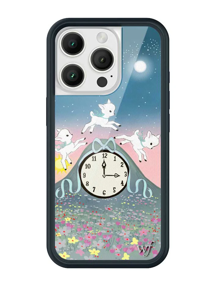 Laufey iPhone Case - Image 17