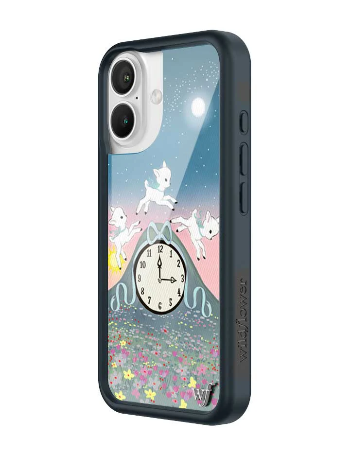 Laufey iPhone Case - Image 20